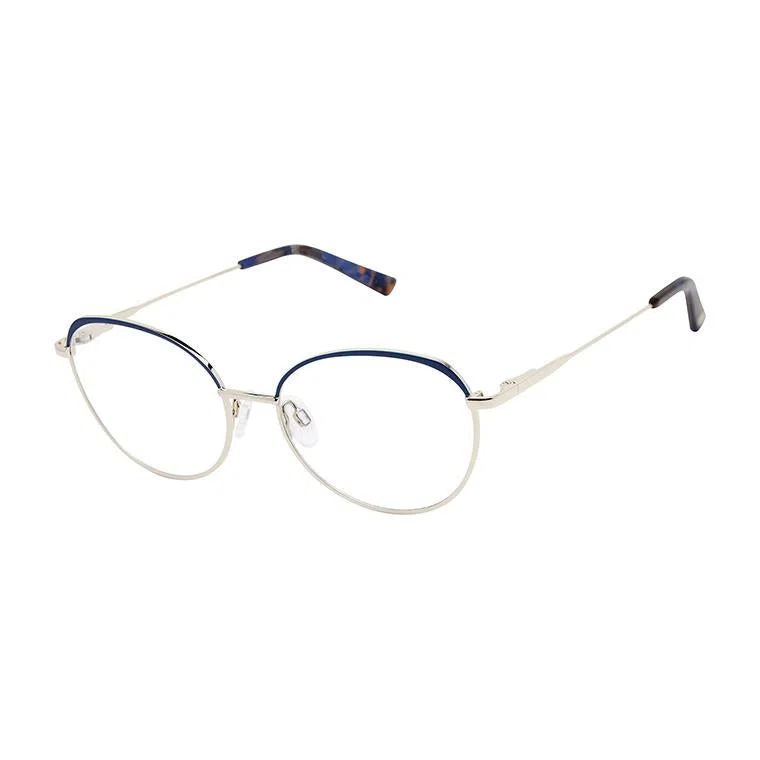 Isaac Mizrahi NY IM30099 Eyeglasses - view 3